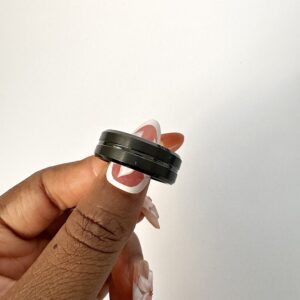Armani band