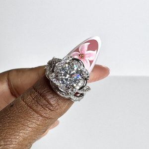 Boss lady  set